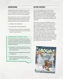 fallout-rpg-atomowa-zima-nazwa-fallout-rpg-atomowa-zima