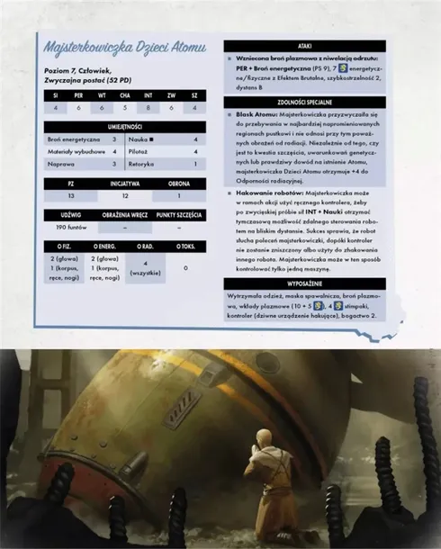 fallout-rpg-atomowa-zima-wydawca-alis-games