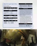 fallout-rpg-atomowa-zima-wydawca-alis-games
