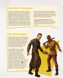 fallout-rpg-atomowa-zima-stan-nowy-nazwa-fallout-rpg-atomowa-zima