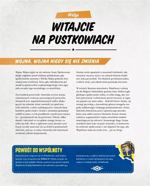 fallout-rpg-atomowa-zima-stan-nowy-wydawca-alis-games