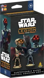 star-wars-legion-2-0-customizable-super-tactical-command-droid