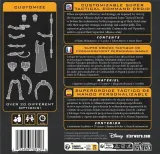 star-wars-legion-2-0-customizable-super-tactical-command-droid-stan-nowy