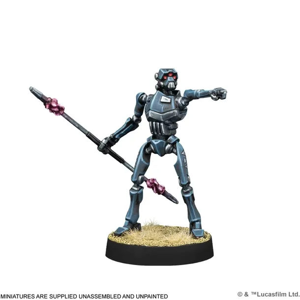 star-wars-legion-2-0-customizable-super-tactical-command-droid-nazwa-star-wars-legion-2-0-customizable-super-tactical-command-droid
