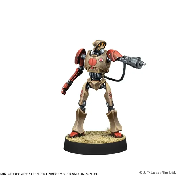 star-wars-legion-2-0-customizable-super-tactical-command-droid-wydawca-atomic-mass-games