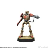 star-wars-legion-2-0-customizable-super-tactical-command-droid-wydawca-atomic-mass-games