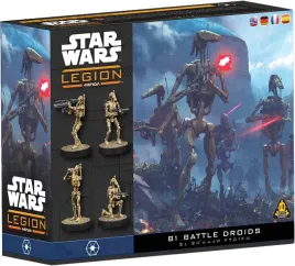 star-wars-legion-2-0-b1-battle-droids