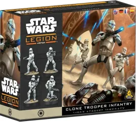 star-wars-legion-2-0-clone-trooper-infantry