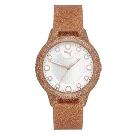 zegarek-damski-klasyczny-puma-reset-p1002-kwarcowy-analogowy-brokatowy