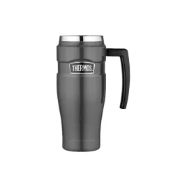 thermos-termos-wodoszczelny-termokubek-z-uchwytem-047l-metaliczny-szary