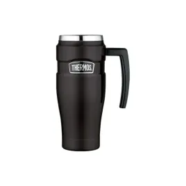 thermos-termos-wodoszczelny-termokubek-z-uchwytem-047l-czarny-mat