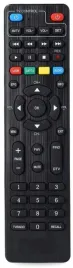 pilot-do-dekodera-dvb-t2-c-opticum-lion-ns-nytrobox-c100-premiumbox