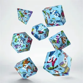 zestaw-kosci-full-art-dice-motyle