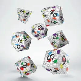 zestaw-kosci-full-art-dice-origin