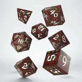 zestaw-kosci-full-art-dice-krajka