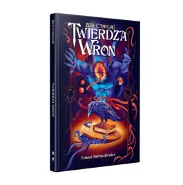 zew-cthulhu-rpg-twierdza-wron