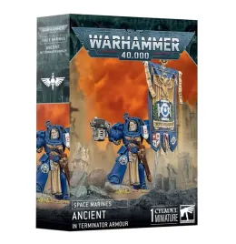 space-marines-ancient-in-terminator-armour-warhammer-40000