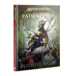 path-to-glory-blighted-wilds-warhammer-age-of-sigmar