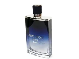jimmy-choo-man-blue-100ml-edt-tester-woda-toaletowa