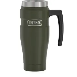 thermos-termos-wodoszczelny-termokubek-z-uchwytem-047l-zielen-wojskowa