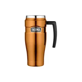 thermos-termos-wodoszczelny-termokubek-z-uchwytem-047l-miedziany