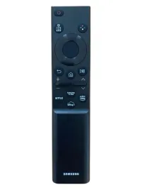 oryginalny-pilot-samsung-tv-bn59-01388c-smart-netflix-prime-video