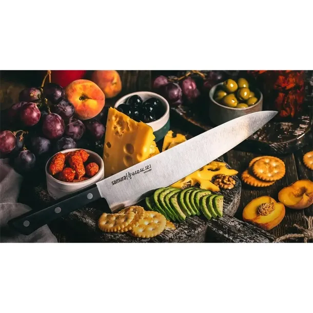 shr0087b-kod-producenta-shr0087b