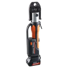 vevor-pro-press-tool-zestaw-do-zaciskania-rur-press-tool-battery-kit