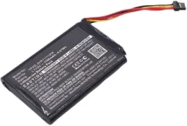 bateria-tomtom-go-5000-5100-5200-6000-6100-6200-6250-truck-5250