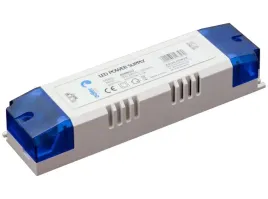 zasilacz-cv-12v-60w-plastic-ze-zlaczem-srubowym-z-zaslepka