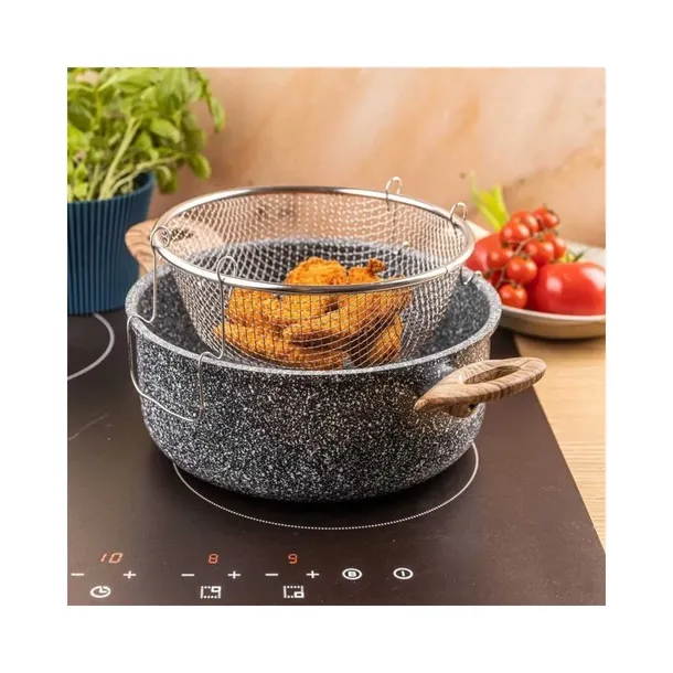 64803-marka-kinghoff-kod-producenta-64803