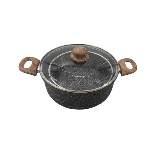 64803-kod-producenta-64803-marka-kinghoff