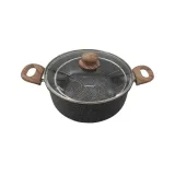 64803-kod-producenta-64803-marka-kinghoff