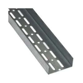 ua75-3m-profil-oscieznicowy-ua-75-3-m