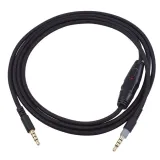 kabel-przewod-do-kingston-hyperx-cloud-alpha-marka-ironpads