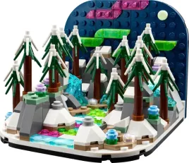 lego-40785-diorama-z-zorza-polarna