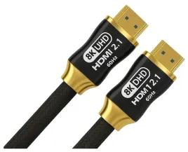 kabel-hdmi-2-1-premium-ultra-high-speed-8k-60hz-4k-120hz-3m