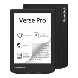 czytnik-pocketbook-verse-pro-16-gb-6-czarny