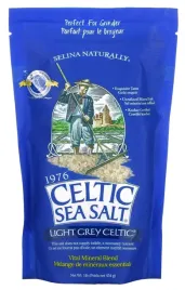 celtic-sea-salt-light-grey-celtic-sol-celtycka-jasnoszara-454-g