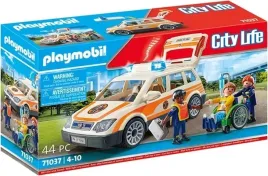 playmobil-samochod-lekarza-pierwszej-pomocy