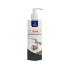 hippovet-pharmacy-tendoaid-adult-wsparcie-stawow-psow-dojrzalych-250ml