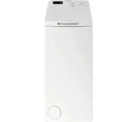 pralka-indesit-btw-s50400-pl-n-5kg-1000-obr-min-76-db-od-gory-bialy