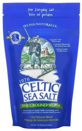 celtic-sea-salt-vital-mineral-blend-454-g-sol-morska-celtycka