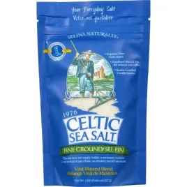 celtic-sea-salt-fine-ground-sol-morska-celtycka-227-g