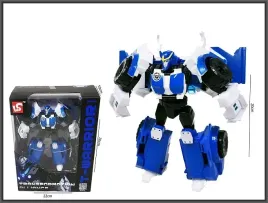 robot-transformers-niebieski-zmieniajacy-sie-w-auto