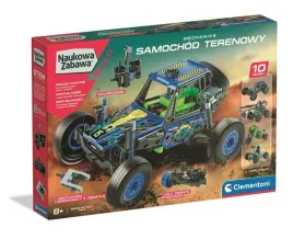 laboratorium-mechaniki-samochod-terenowy-50918