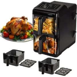 frytkownica-beztluszczowa-air-fryer-duza-podwojna-12l-mpm-mfr-13