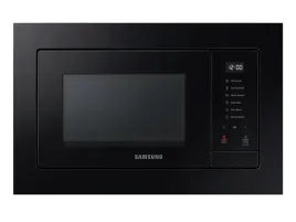 kuchenka-mikrofalowa-samsung-ms20a7318ak-e1