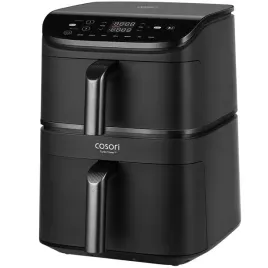 air-fryer-cosori-caf-dc121-aeur-2630w-108l