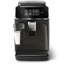 ekspres-cisnieniowy-philips-lattego-ep2334-10-1500w